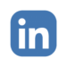 Icons 2 - LinkedIn