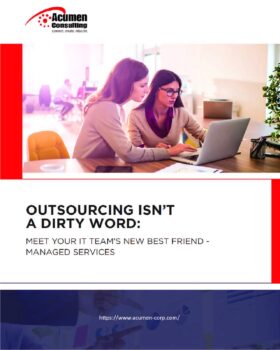 Outsourcing-isnt-a-dirty-word.jpg
